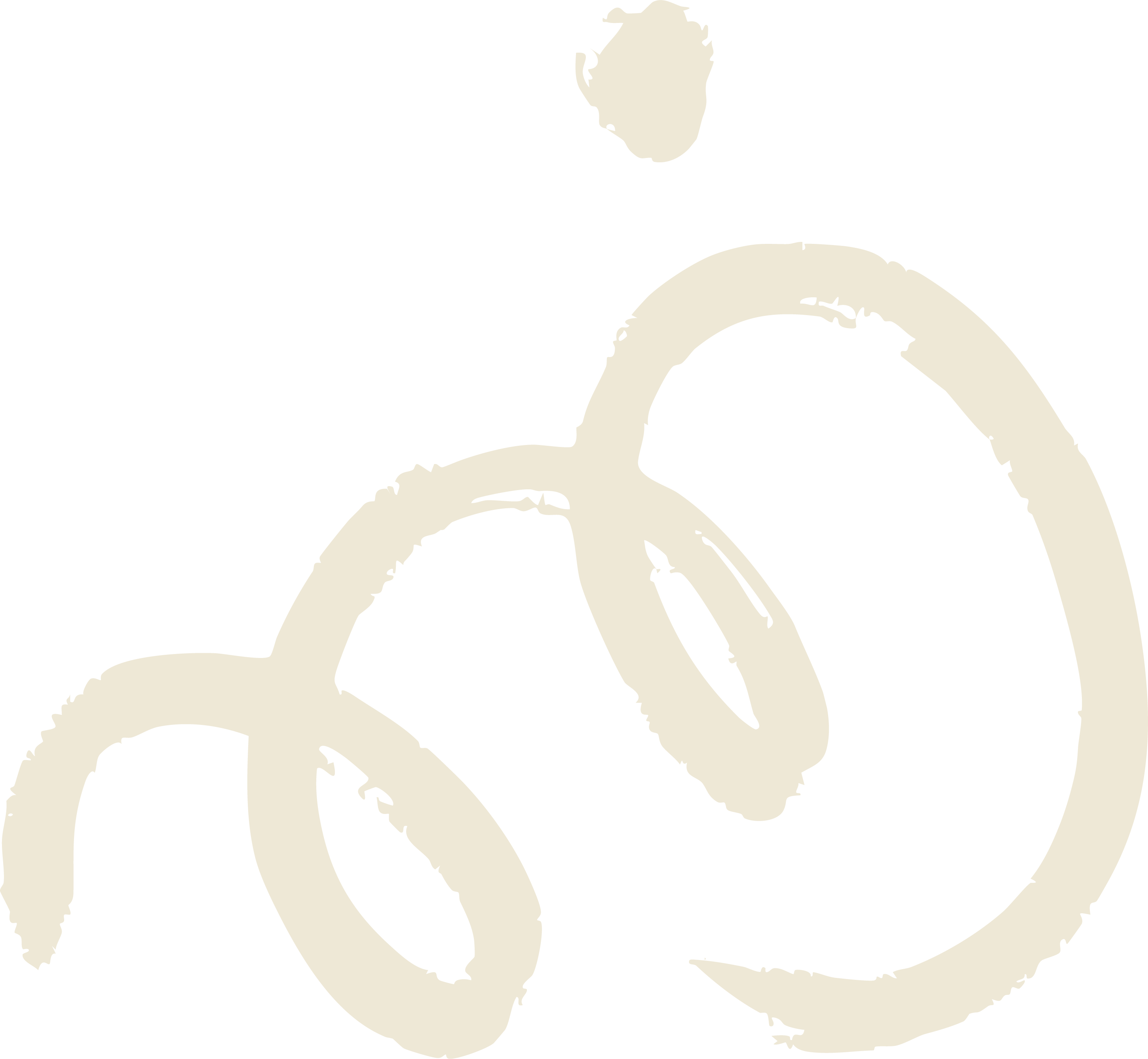 Sartre Logo